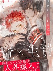 植物大战僵尸漫画 坚果墙手记 同人封面