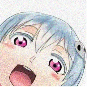读者头像 一号